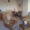 Thiamis Guesthouse