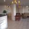 Thiamis Guesthouse