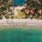 Rawi Warin Resort And Spa - SHA Extra Plus - Ланта-Яй
