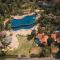 Rawi Warin Resort And Spa - SHA Extra Plus