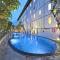Singaraja Hotel - CHSE Certified