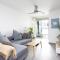 Apartamentos Las Terrazas de Sotavento - La Mareta