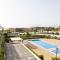 Apartamentos Las Terrazas de Sotavento - La Mareta