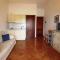 Apartment in Cannigione