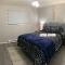 Hidden Gem! Spacious, Private, and Convenient Units Off River Road in Puyallup - بويالوب