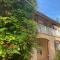 Gîte Botanica