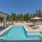 Villa Aria