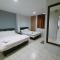 Reintree Lodge Hotel