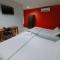 Reintree Lodge Hotel