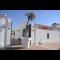 Casa Estefania