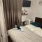 keiny apartamento - Getafe