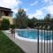 Holiday home Cerbaiola Lamporecchio