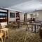 SpringHill Suites Manchester-Boston Regional Airport - Manchester