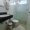 Tropicanas Hotel e Eventos