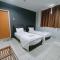 Reintree Lodge Hotel