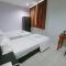 Reintree Lodge Hotel