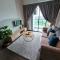 Vista Bangi UNA Homestay