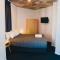 Liberty Apartment Hotel
