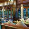 Marriotts Mai Khao Resort - Phuket