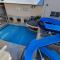 Tropicanas Hotel e Eventos