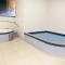 Tropicanas Hotel e Eventos