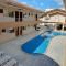Tropicanas Hotel e Eventos