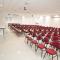 Tropicanas Hotel e Eventos