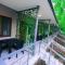 Eagle Rock Nature Stay