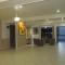 Tropicanas Hotel e Eventos