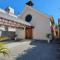Tropicanas Hotel e Eventos