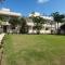 Tropicanas Hotel e Eventos