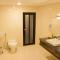 International Hotel