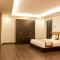 International Hotel