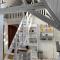 Loft de Lancelot City Center