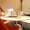 Owner Suite