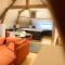 Owner Suite