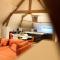 Owner Suite
