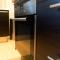Owner Suite
