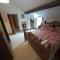 Moira Cottages @Berwickhall Sleeps 12