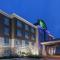 Holiday Inn Express Houston Space Center-Clear Lake by IHG