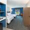 Holiday Inn Express Houston Space Center-Clear Lake by IHG