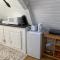Loft de Lancelot City Center
