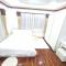 Palmy House Homestay Udonthani - 乌隆他尼
