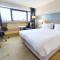 Holiday Inn Cardiff City Centre by IHG