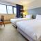 Holiday Inn Cardiff City Centre by IHG