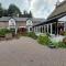 Moira Cottages @Berwickhall Sleeps 12
