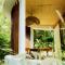 Kirana Retreat Sumbawa