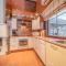 Levillas Sävelpolku 12B - 列维