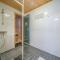 Levillas Sävelpolku 12B - 列维