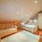 Levillas Sävelpolku 12B - 列维
